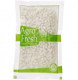 Agro Fresh Sweet Sounf   Pack  50 grams